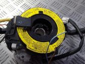Muelle espiral del airbag (Anillo SRS)