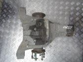 Hinterachsdifferential