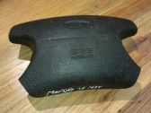 Airbag del volante