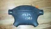 Fahrerairbag