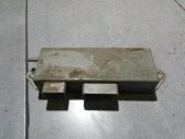 Sonstige Steuergeräte / Module