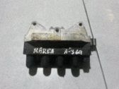 Bobina de encendido de alto voltaje
