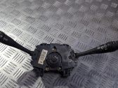 Interruptor/palanca de limpiador de luz de giro