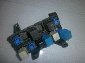 Juego de caja de fusibles