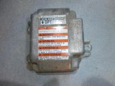 Unidad de control/módulo del Airbag