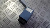 Muut ohjainlaitteet/moduulit