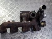 Turbina