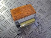 Unidad de control/módulo del Airbag
