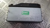 Unidad de control/módulo del ABS