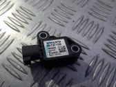 Sensor impacto/accidente para activar Airbag