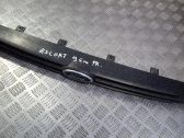 Kühlergrill