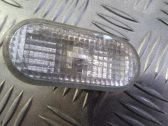 Seitenblinker