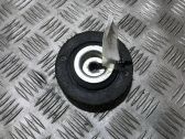 Patin de ressort