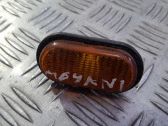 Seitenblinker