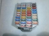 Juego de caja de fusibles