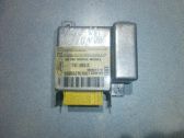 Unidad de control/módulo del Airbag