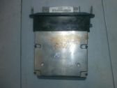 Unidad de control/módulo del motor