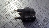 Bobina de encendido de alto voltaje