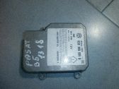 Unidad de control/módulo del Airbag