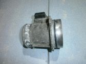 Luftmassenmesser Luftmengenmesser