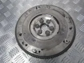 Volante motor