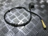 Sensor freno ABS de aceleración de rueda
