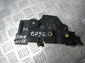Timing belt guard (cover)