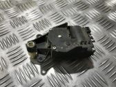 Stellmotor Heizung Klima