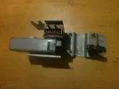Sonstige Steuergeräte / Module