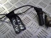 Sensor de posición del cigüeñal