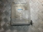 Unidad de control/módulo del motor