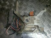 Juego de caja de fusibles