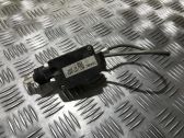 Stellmotor Zentralverriegelung