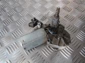 Wischermotor Heckscheibe