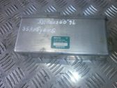 Unidad de control/módulo del ABS