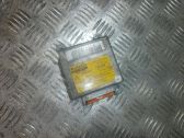 Unidad de control/módulo del Airbag