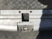 Kühlergrill