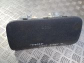 Airbag del pasajero