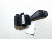 Schalter Hebel Scheibenwischer