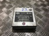 Sonstige Steuergeräte / Module