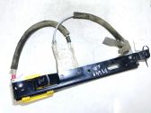 Fensterheber elektrisch mit Motor Schiebetür