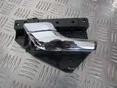 Manecilla interna puerta trasera