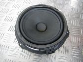 Altavoz de la puerta delantera