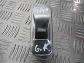 Interruptor del elevalunas eléctrico
