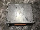 Unidad de control/módulo del motor