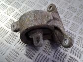 Engine mount bracket