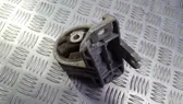 Soporte de montaje del motor