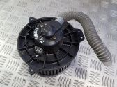 Soplador/ventilador calefacción