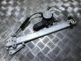 Fensterheber elektrisch mit Motor Schiebetür