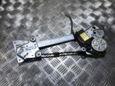 Fensterheber elektrisch mit Motor Schiebetür